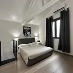 My Exclusive Cavour Loft Da Sogno A Cagliari