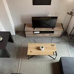 My Exclusive Cavour Loft Da Sogno A Cagliari