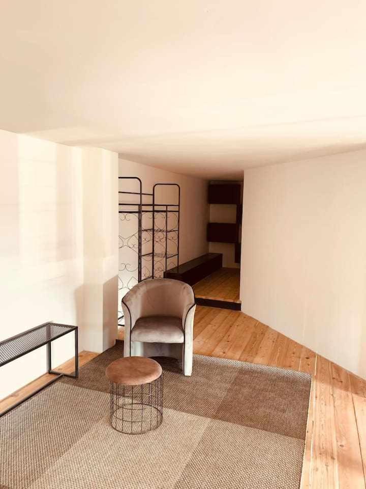 My Exclusive Cavour Loft Da Sogno A