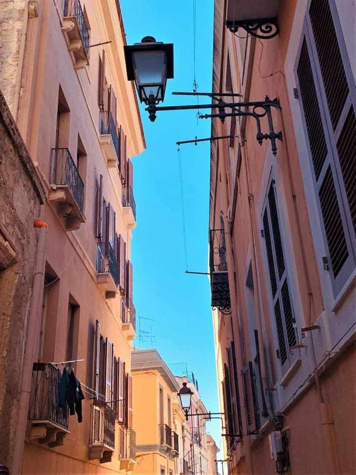 My Exclusive Cavour Loft Da Sogno A