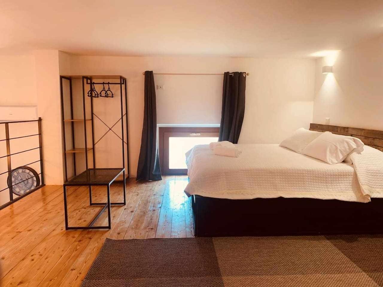My Exclusive Cavour Loft Da Sogno A Cagliari